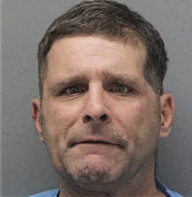 James Acosta, - Vermilion Parish County, LA 